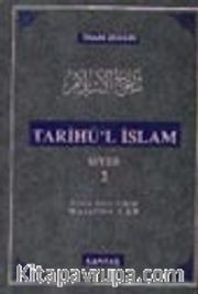 Tarihül İslam (6 Cilt Takım)