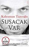 Susacak Var