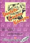 Devlete Çarpan Kamyon (3.hm)