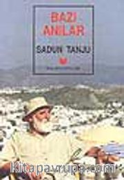 Bazı Anılar (3.hm)