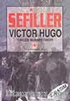Sefiller (3. hm)