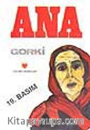 Ana (3.hm)