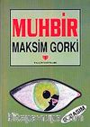 Muhbir (3.hm)