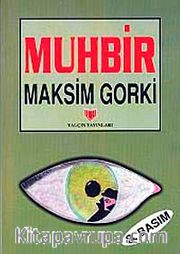 Muhbir (3.hm)