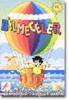 Bilmeceler