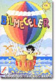 Bilmeceler