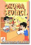 Okuma Sevinci