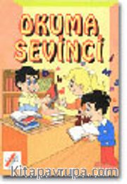 Okuma Sevinci