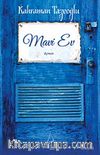 Mavi Ev