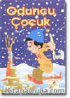 Oduncu Çocuk