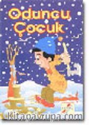 Oduncu Çocuk