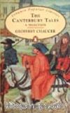 The Canterbury Tales A Selection