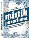 Mistik Pazarlama