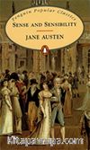 Sense And Sensibility