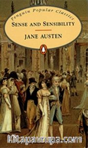 Sense And Sensibility