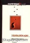 Yeniklerin Aşkı / Kayıp Kuşak 3