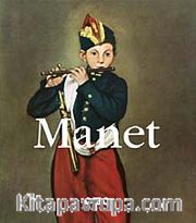 Manet (1832-1883)