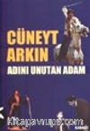 Adını Unutan Adam  / Cüneyt Arkın