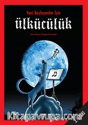 Ülkücülük / Yeni Başlayanlar İçin...