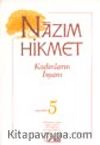 Kadınların İsyanı Oyunlar:5 (3.hm) / Kadınların İsyanı-Yalancı Tanık-Kör Padişah-Her Şeye Rağmen
