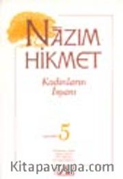 Kadınların İsyanı Oyunlar:5 (3.hm) / Kadınların İsyanı-Yalancı Tanık-Kör Padişah-Her Şeye Rağmen