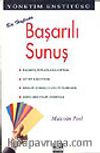 Bir Haftada Başarılı Sunuş