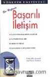 Bir Haftada Başarılı İletişim