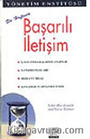 Bir Haftada Başarılı İletişim
