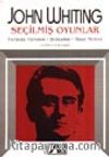 Seçilmiş Oyunlar / Yürüyüş Türküsü-Şeytanlar-Hayır Neden