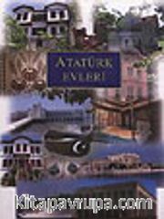 Atatürk Evleri