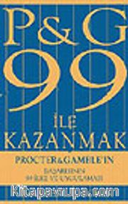 P&G 99 ile Kazanmak