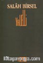 Yalelli