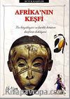 Afrika'nın Keşfi