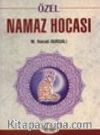 Özel Namaz Hocası
