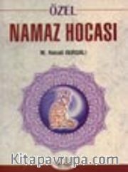 Özel Namaz Hocası