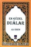 En Güzel Dualar (Ciltli)