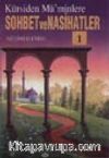 Sohbetler ve Nasihatler-2 (1.hmr)