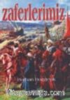 Zaferlerimiz