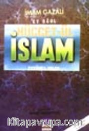 Hüccet-ül İslam / Eyyühe'l Veled
