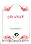 Şinanay