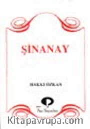 Şinanay
