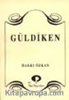 Güldiken