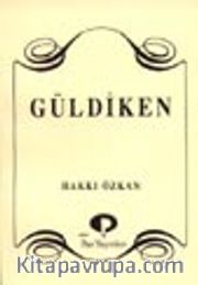 Güldiken