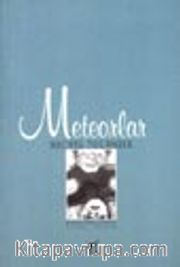 Meteorlar