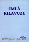 İmla Kılavuzu