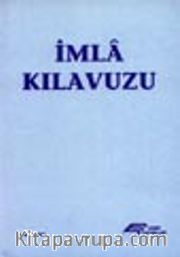 İmla Kılavuzu