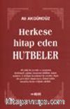 Herkese Hitap Eden Hutbeler
