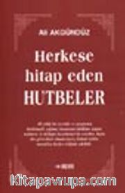 Herkese Hitap Eden Hutbeler