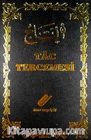 Tac Tercemesi