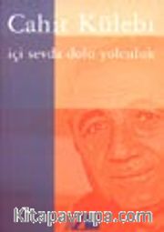 İçi Sevda Dolu Yolculuk